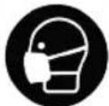 Meec Tools 008-804 - SYMBOLER - 3