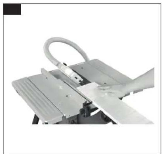 Meec Tools 008-804 - DEKLARACJA ZGODNOŚCI UE - 20