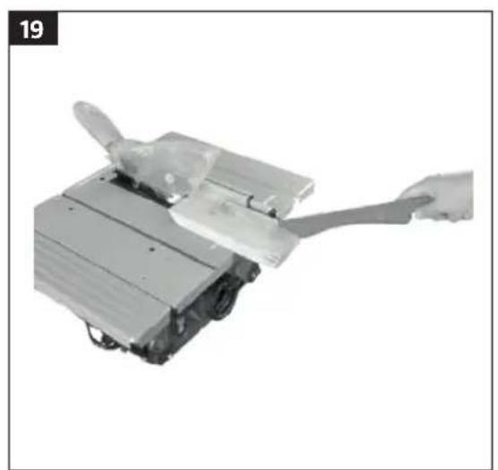 Meec Tools 008-804 - DEKLARACJA ZGODNOŚCI UE - 19
