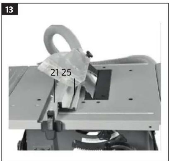 Meec Tools 008-804 - DEKLARACJA ZGODNOŚCI UE - 13