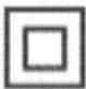 Meec Tools 008-804 - SYMBOLER - 5