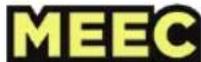 Meec Tools 008-804 - 1