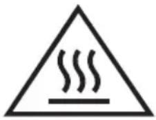 NORDMENDE NM25IX - Installation and connection - 1