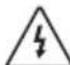 NORDMENDE DW66SL - Machine positioning - 1