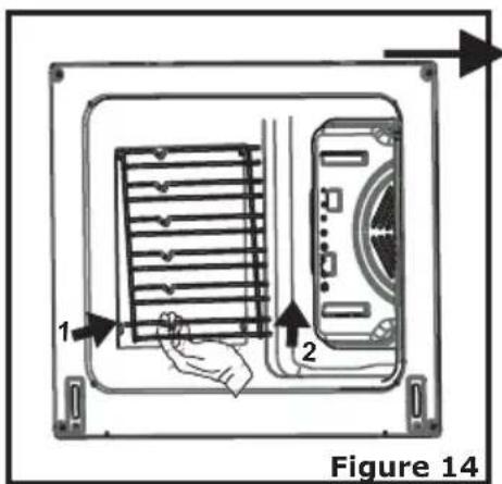 1 2 Figure 14