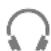 GRUNDIG Music 6000 - USB - 1