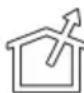 GORENJE WHT68AINB - Utilizarea - 1