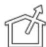 GORENJE WHT68AINB - Obstuga - 1