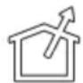 GORENJE WHT68AINB - Betriebsart - 1