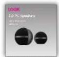 Logik LSP2011 - Unpacking - 3