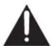 Logik LSBSDX18 - WARNING - 1
