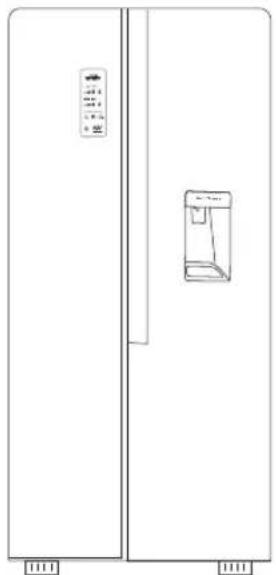 Logik LSBSDX18 - Unpacking - 1