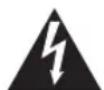Logik LSBSDX18 - WARNING - 2
