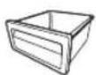 Logik LSBSDX18 - Unpacking - 4