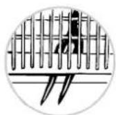Logik LS474WN - SILVERWARE BASKET - 4