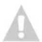 Logik LS474WN - NOTE: - 1