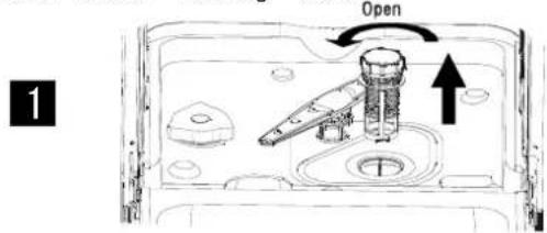Open 1