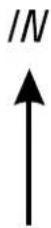 Logik LS474WN - SILVERWARE BASKET - 3