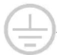 Logik LS474WN - ⚠ WARNING! HYDROGEN GAS IS EXPLOSIVE - 1