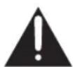 Logik LNFD55W18 - WARNING - 1