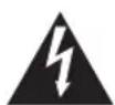 Logik LNFD55W18 - WARNING - 2