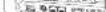 Logik LMWLOG11 - Unpacking - 12