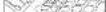 Logik LMWLOG11 - Unpacking - 11