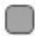 Logik LKBWLBL13 - Battery-Powered Devices: - 1
