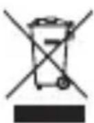 Logik LKBWLBL13 - Hints and Tips - 2