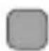 Logik LKBWLBL13 - Other Function Keys - 3