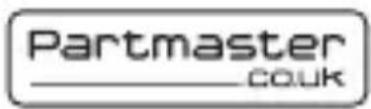 Partmaster __co.uk
