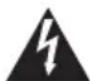 Logik LHFDAB11 - Supervision - 5