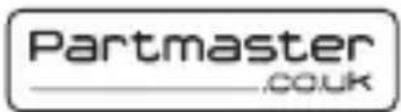 Partmaster COUK