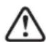 Logik LFTG90W14 - Cleaning Instructions - 1