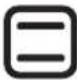 Logik LFTG90W14 - Do not use cooking vessels on the hob that overlap its edges. - 5