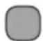 Logik LFTG90W14 - Ventilation Requirements - 2