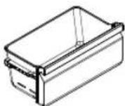 Logik LFC60W16 - Unpacking - 7
