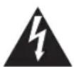 Logik LFC60W16 - WARNING - 2