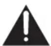 Logik LFC60W16 - WARNING - 1
