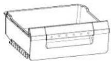 Logik LFC55W13 - Unpacking - 4