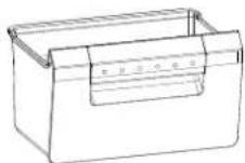 Logik LFC55W13 - Unpacking - 5