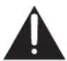 Logik LFC55S13 - WARNING - 1