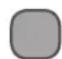 Logik LFC55S13 - Condensation - 1