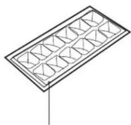 Logik LFC55S13 - Before Using Your Unit - 3