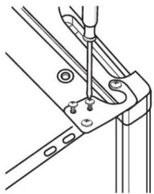 Logik LFC55S13 - INSTALLATION - 4
