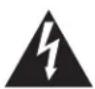 Logik LFC55S13 - WARNING - 2