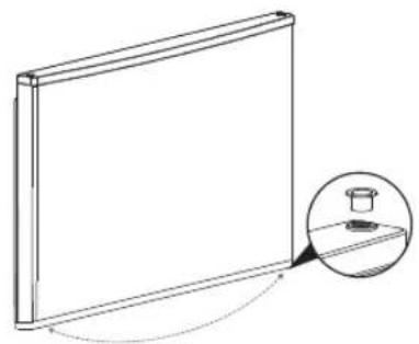 Logik LFC50S19 - INSTALLATION - 2