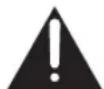 Logik LFC50S19 - WARNING - 1