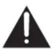 Logik LFC50B14 - WARNING - 1