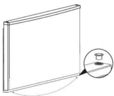 Logik LFC50B14 - INSTALLATION - 2